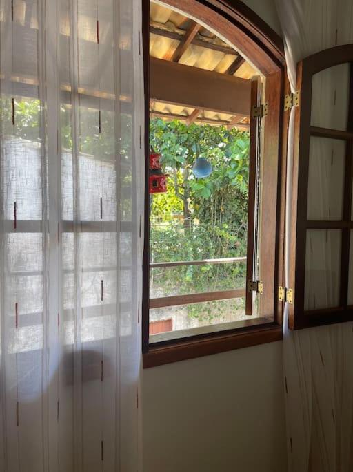 Casa Duplex em Cabo Frio - pertinho de tudo!