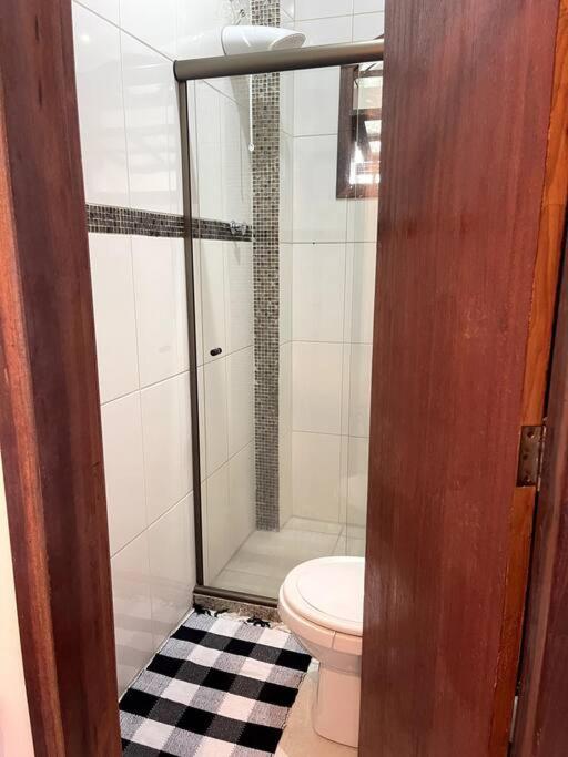 Casa Duplex em Cabo Frio - pertinho de tudo!