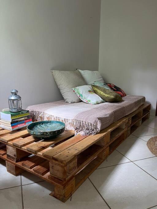 Casa Duplex em Cabo Frio - pertinho de tudo!