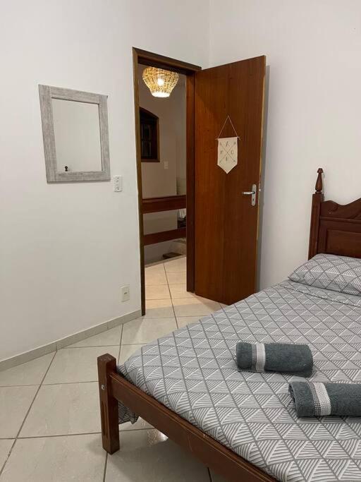 Casa Duplex em Cabo Frio - pertinho de tudo!