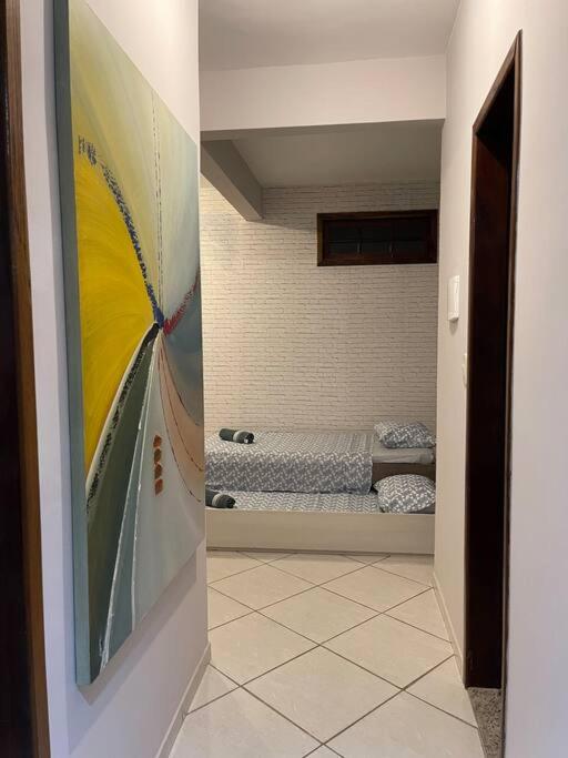 Casa Duplex em Cabo Frio - pertinho de tudo!