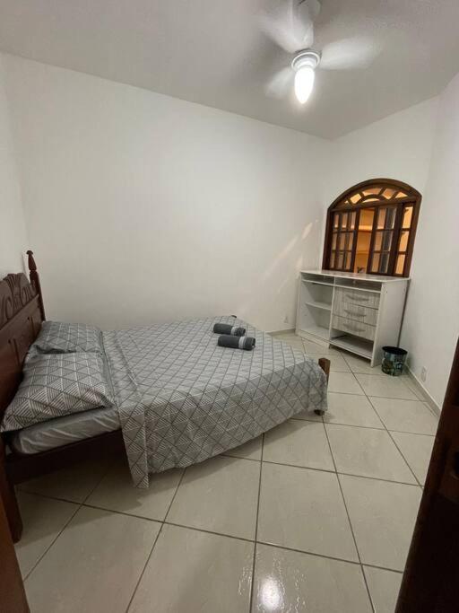 Casa Duplex em Cabo Frio - pertinho de tudo!