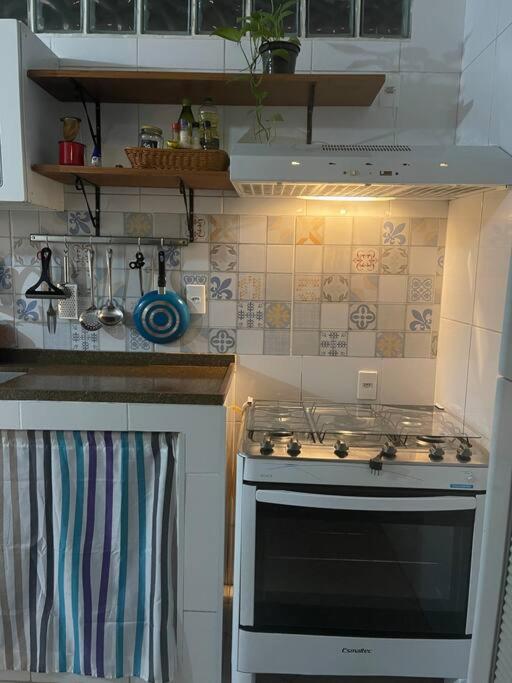 Casa Duplex em Cabo Frio - pertinho de tudo!