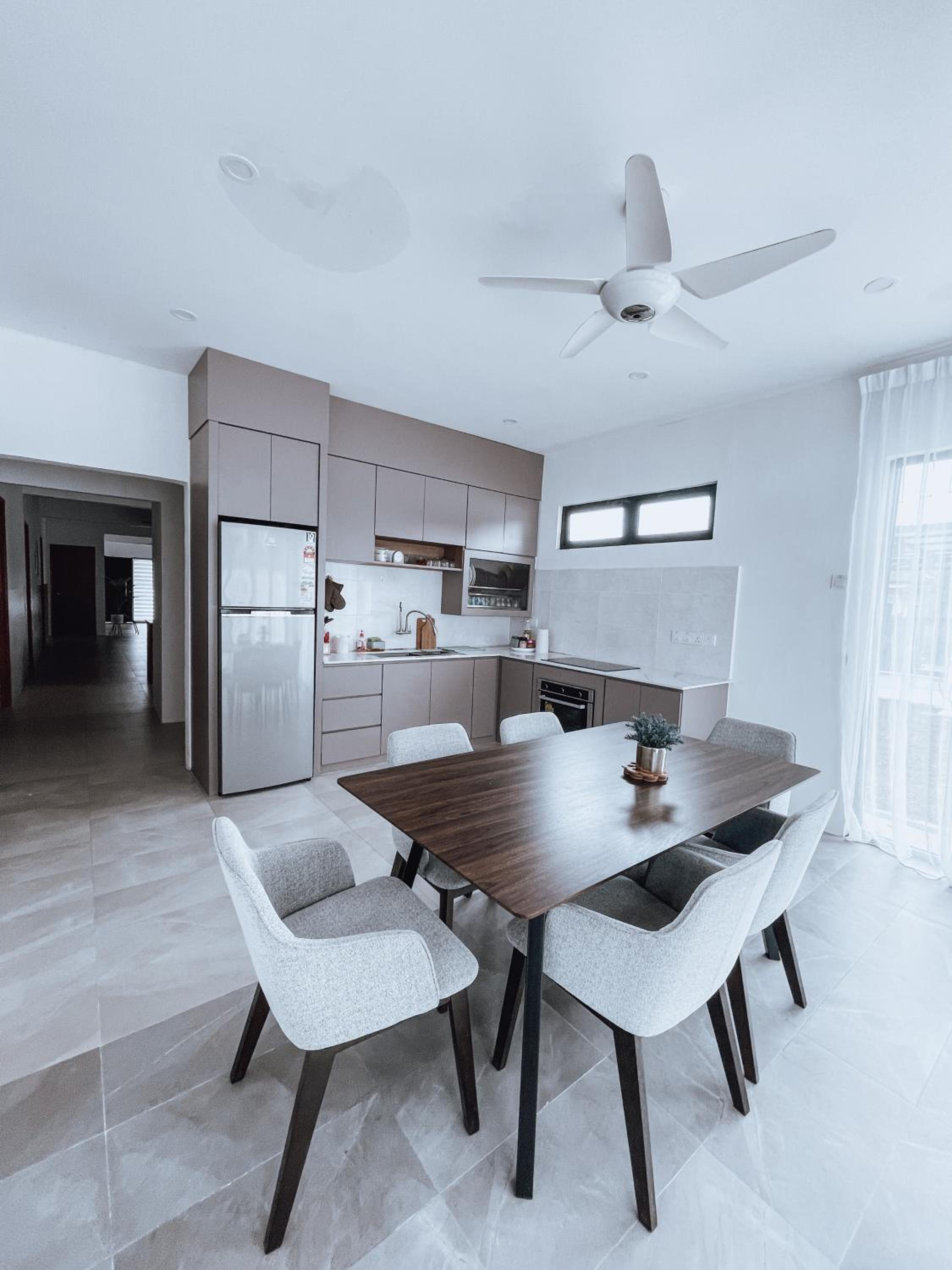 Nur Villa Sg Soi Musslimm Only photo 6