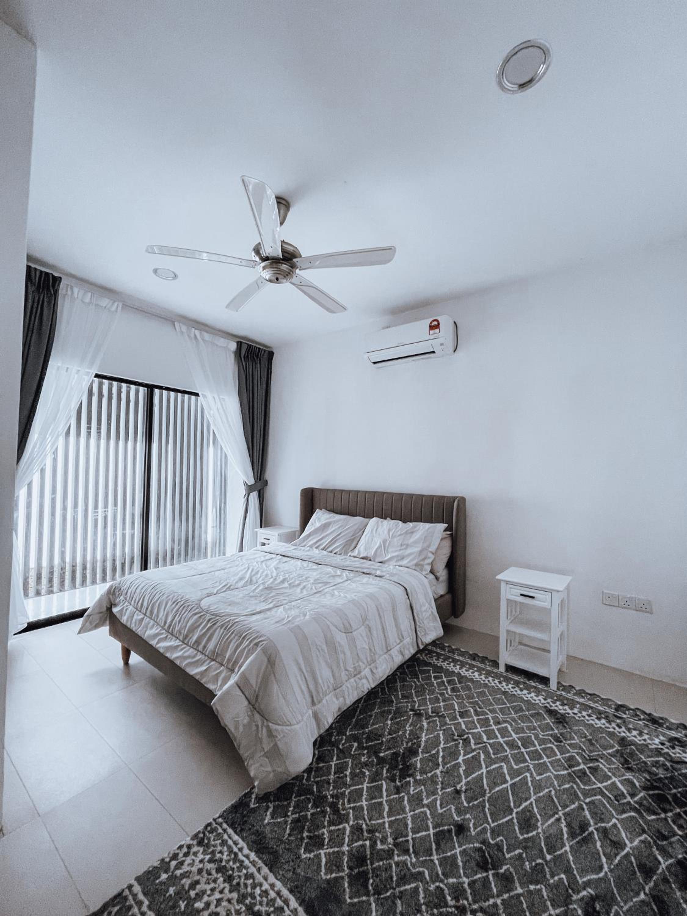 Nur Villa Sg Soi Musslimm Only photo 7