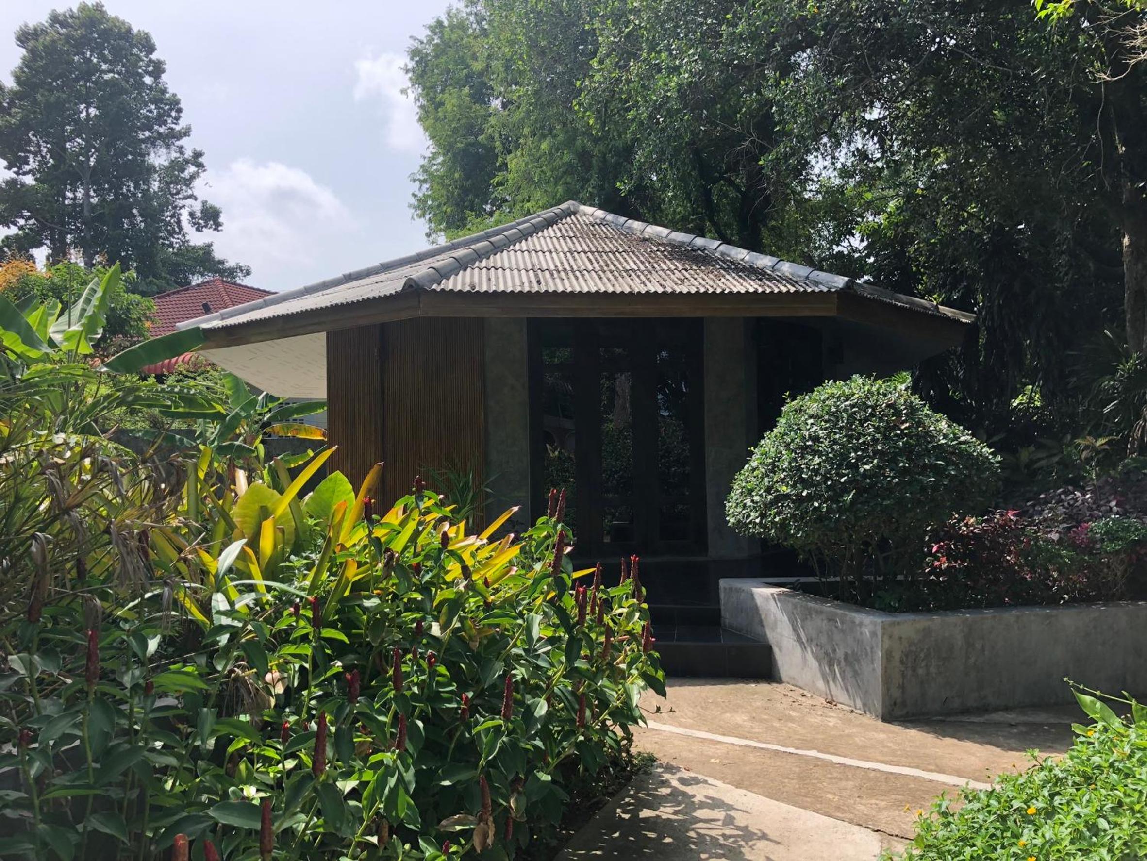 Likita Resort, photo 63