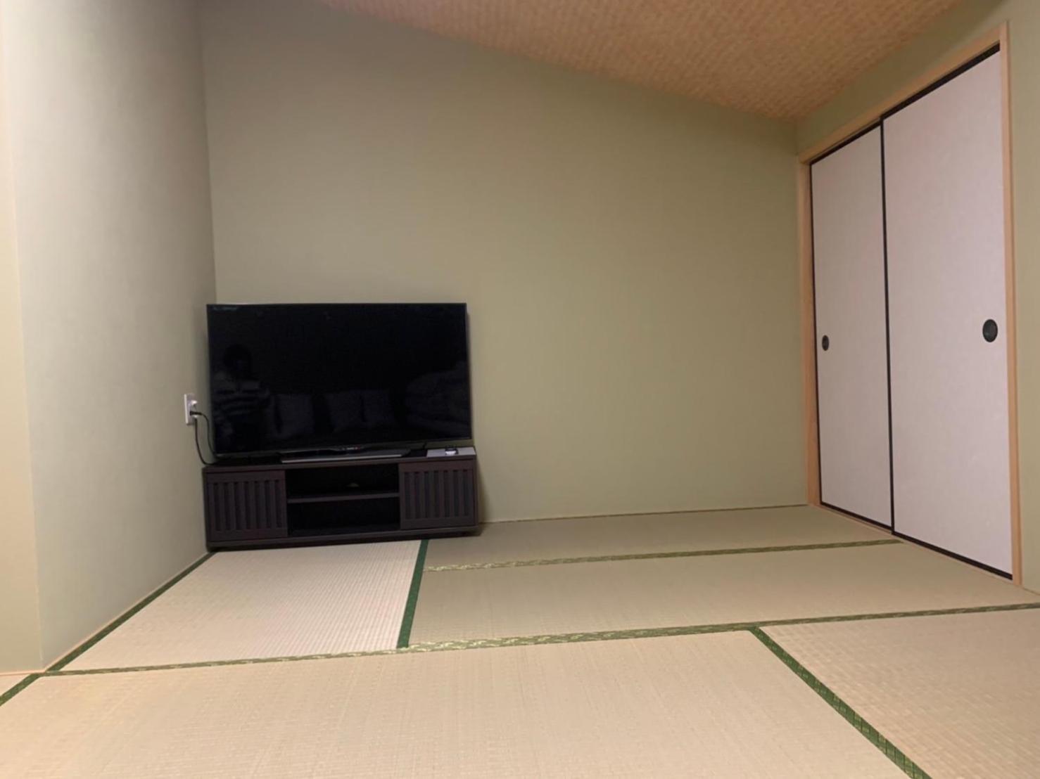 Kanesuke Kyoto