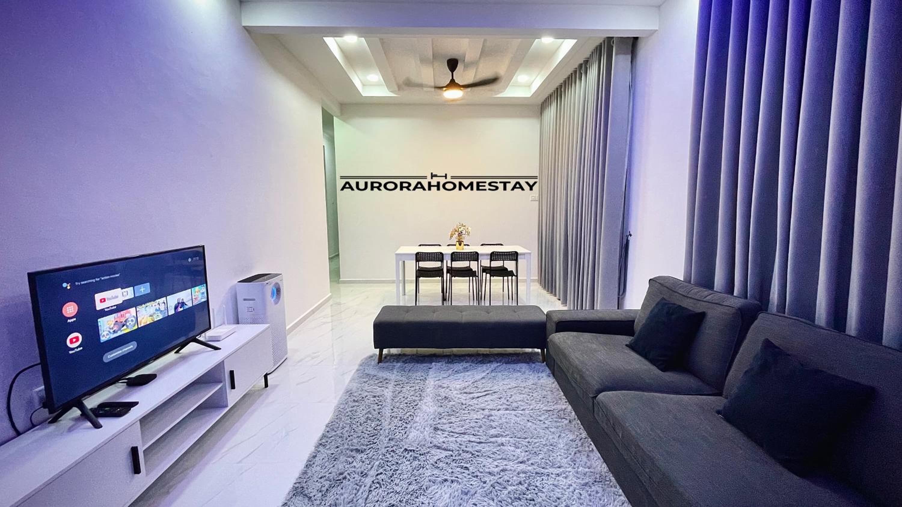 Aurora Homes photo 2