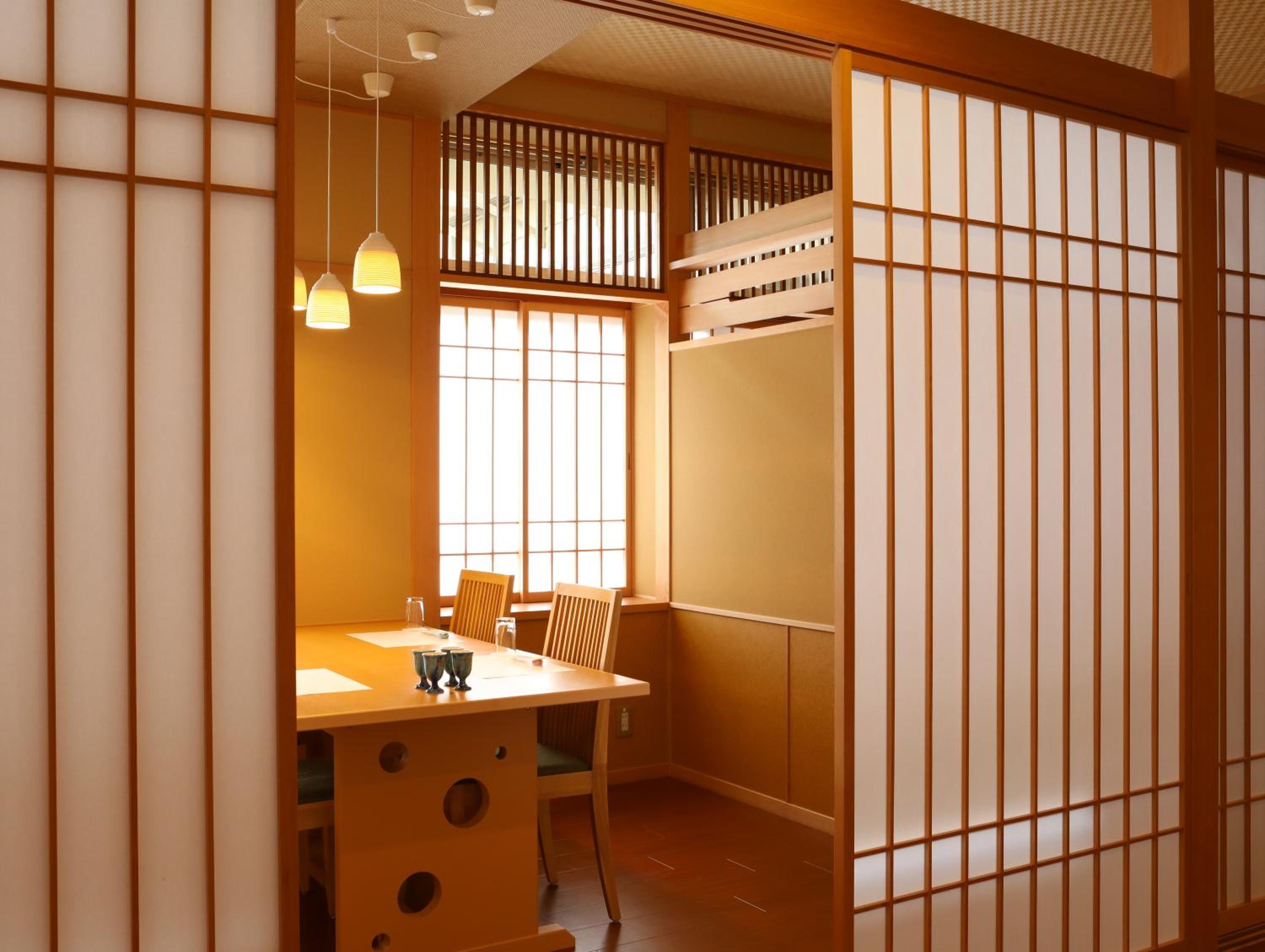Hotel Tamanoyu