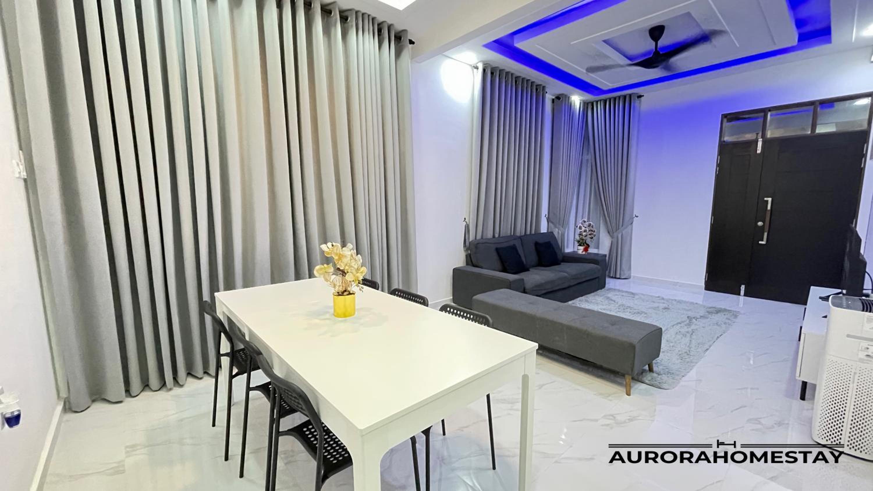 Aurora Homes photo 5