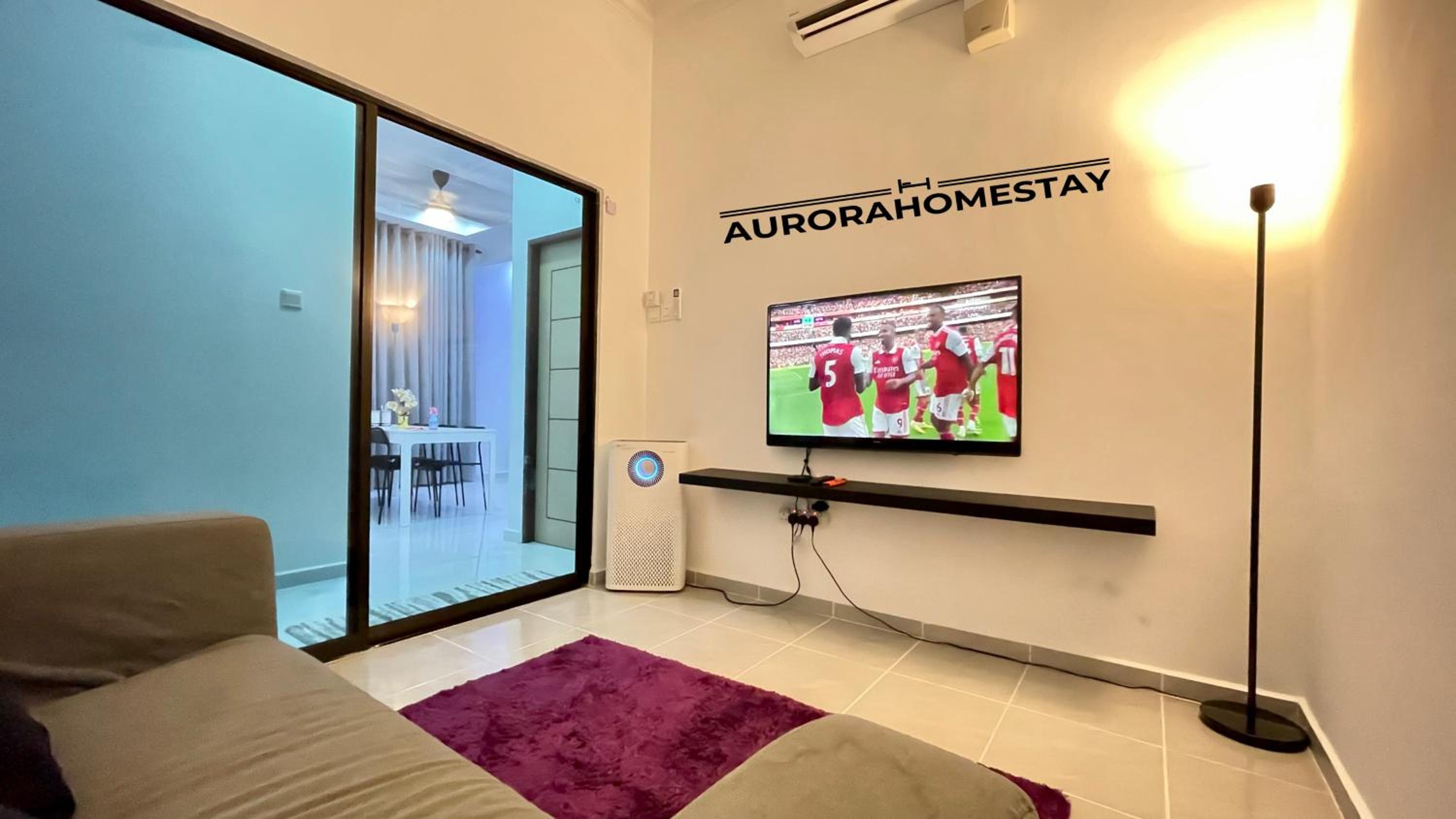 Aurora Homes photo 7