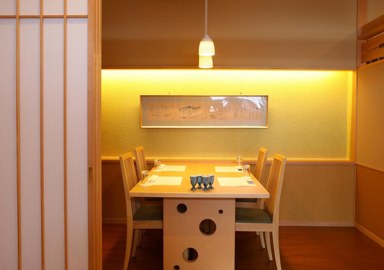 Hotel Tamanoyu