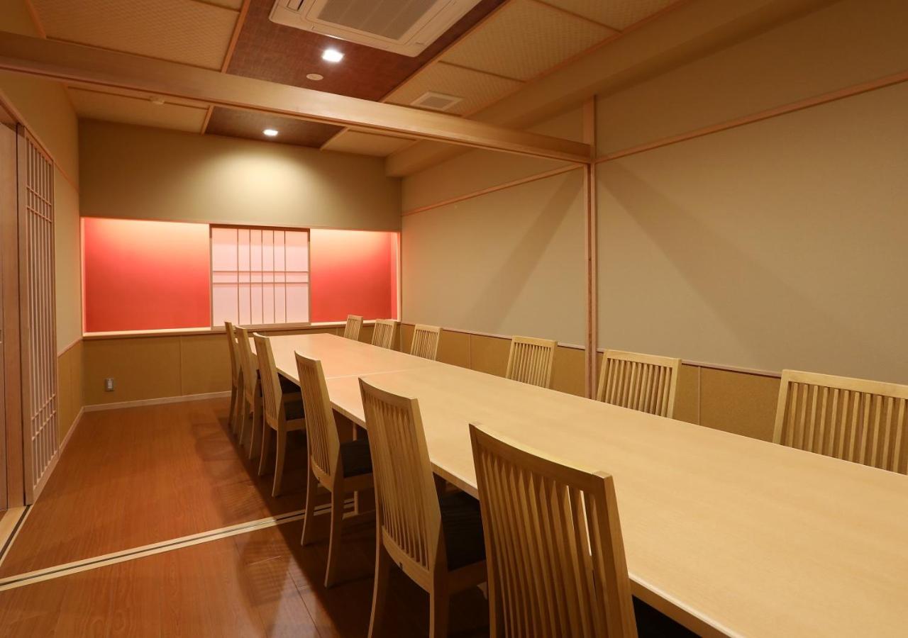 Hotel Tamanoyu