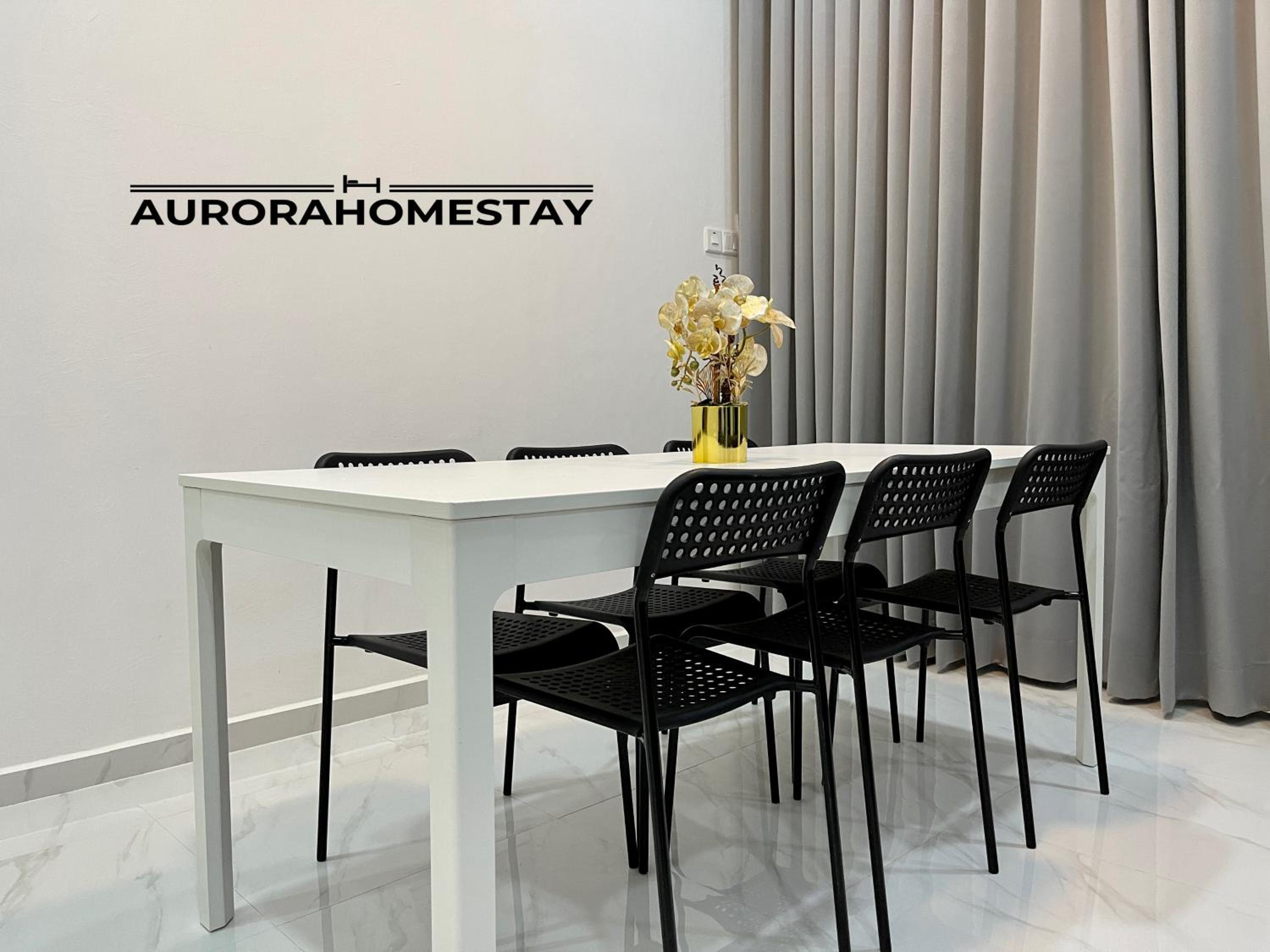 Aurora Homes photo 6