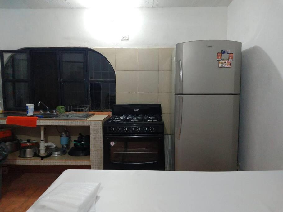 Photo 17