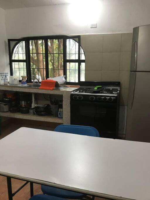 Photo 16
