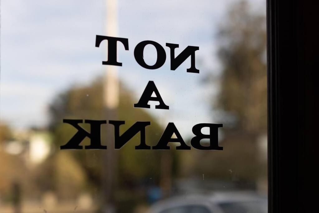 other
