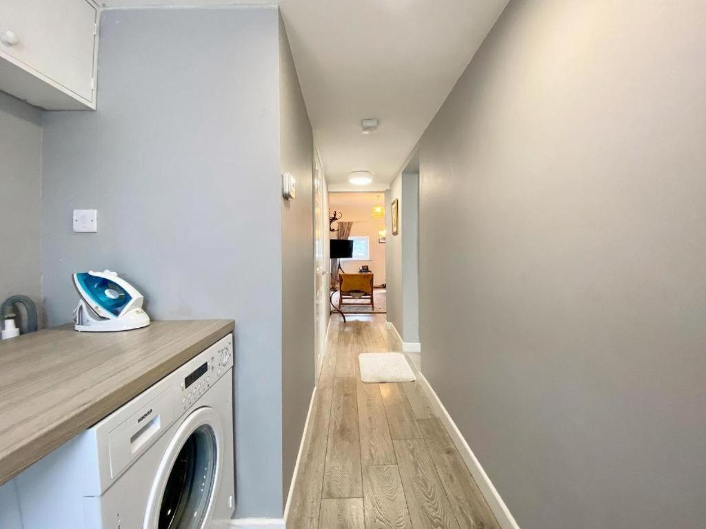 other