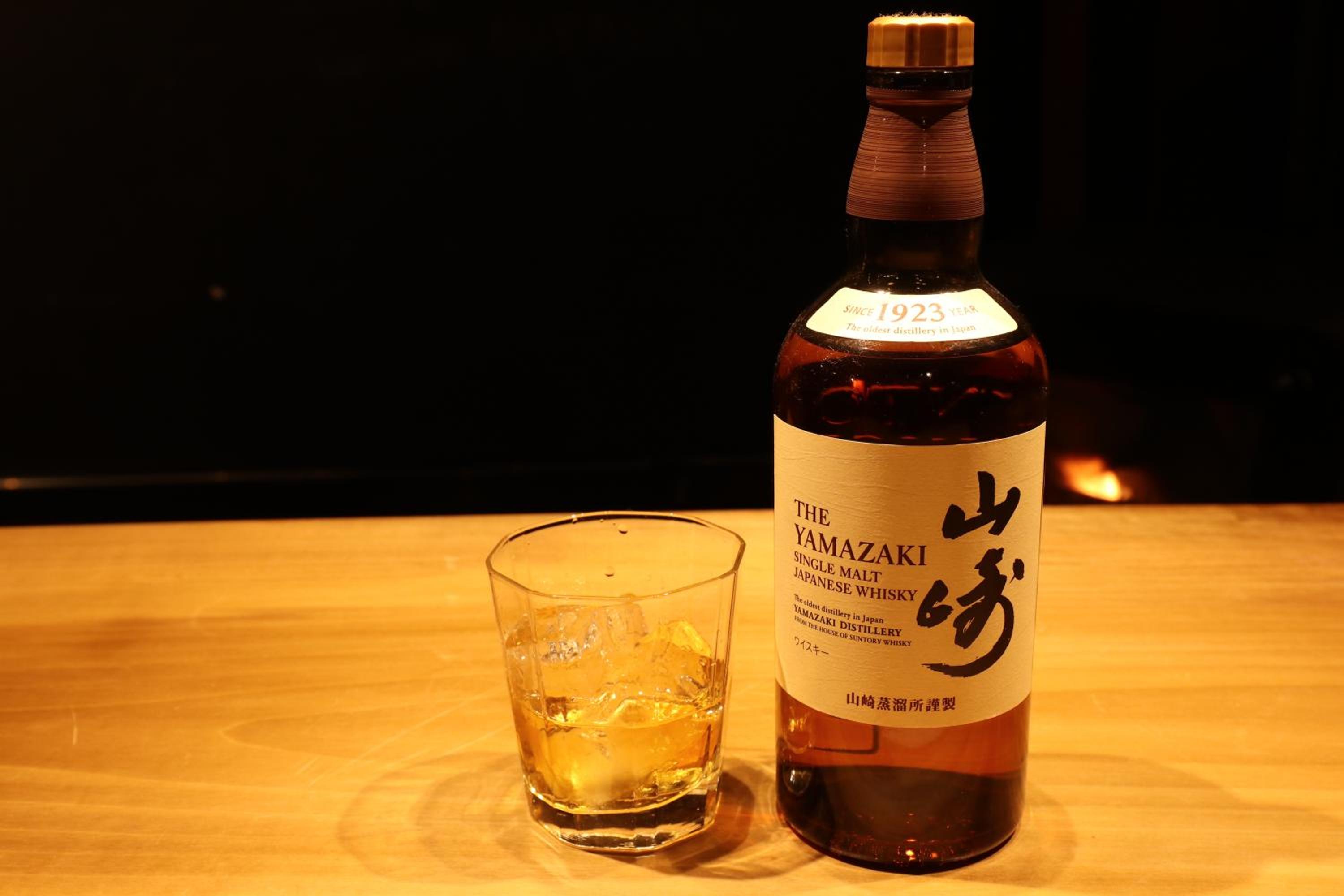 Shirakaba