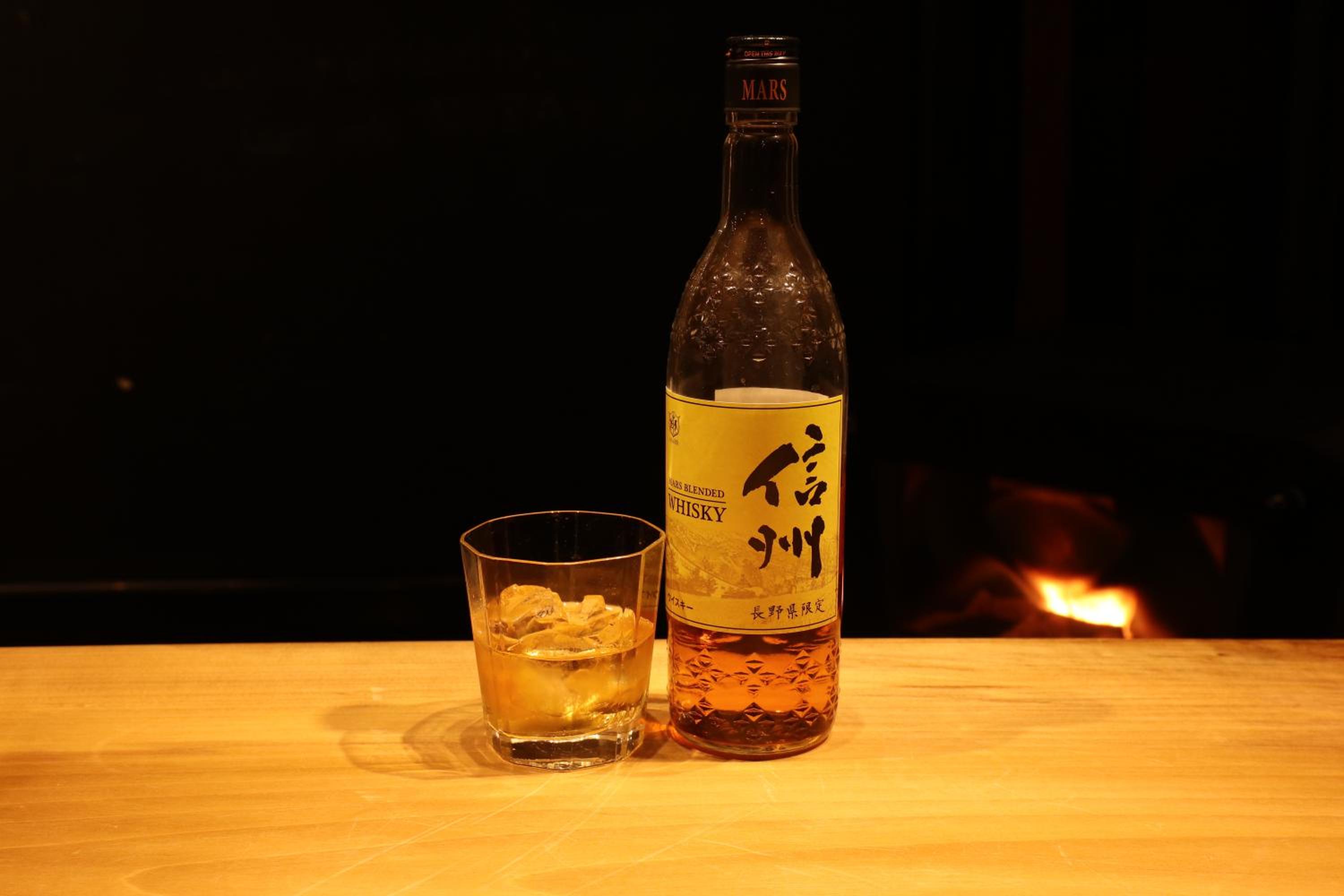 Shirakaba