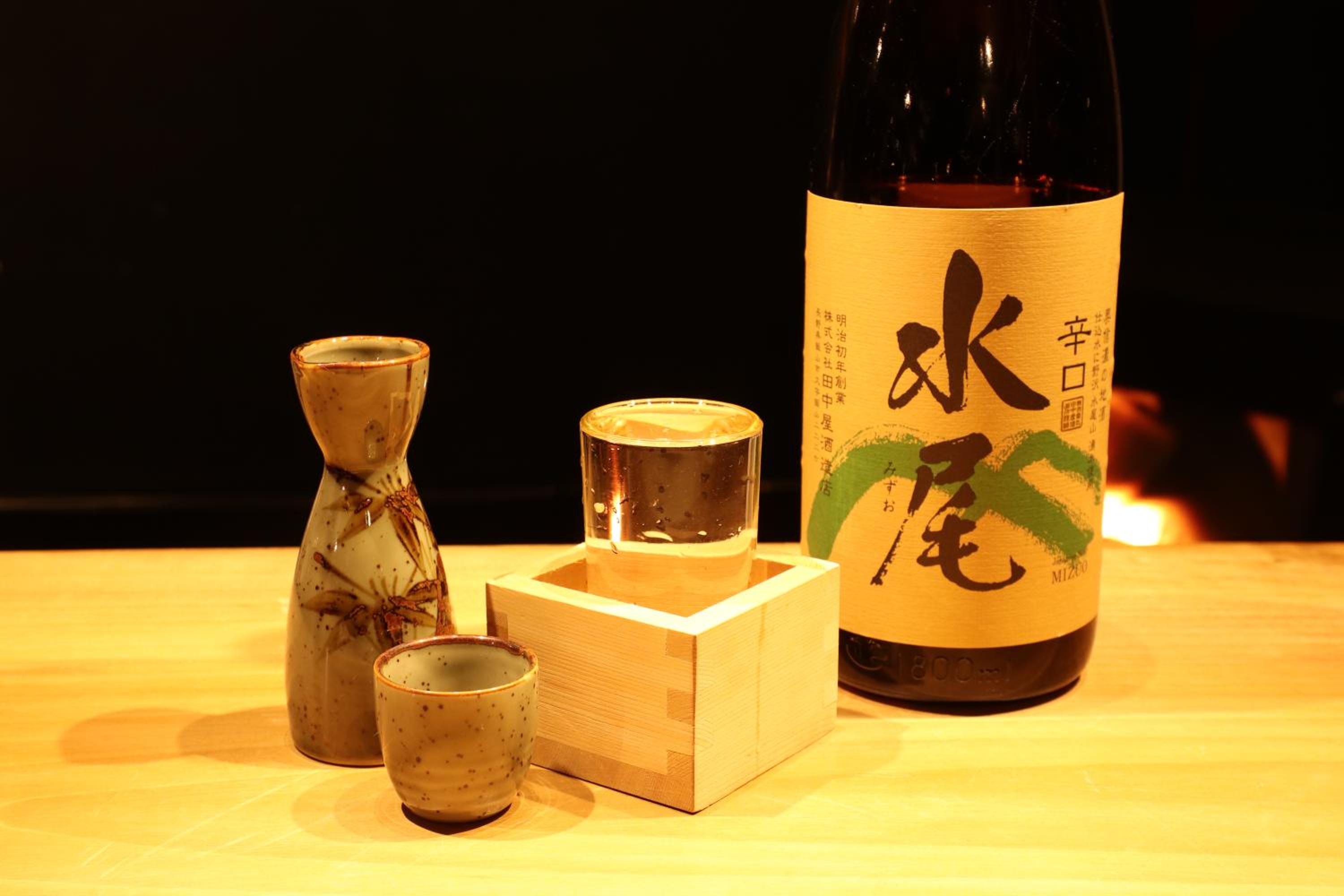 Shirakaba
