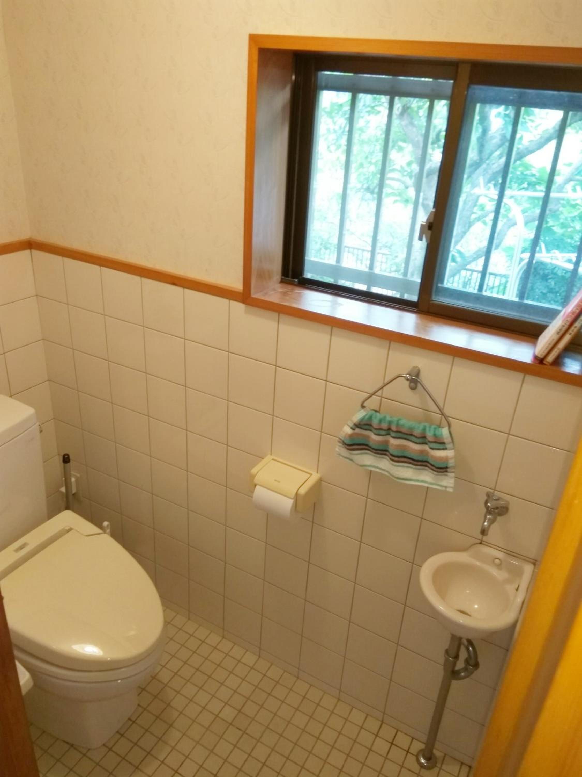 Photo 47