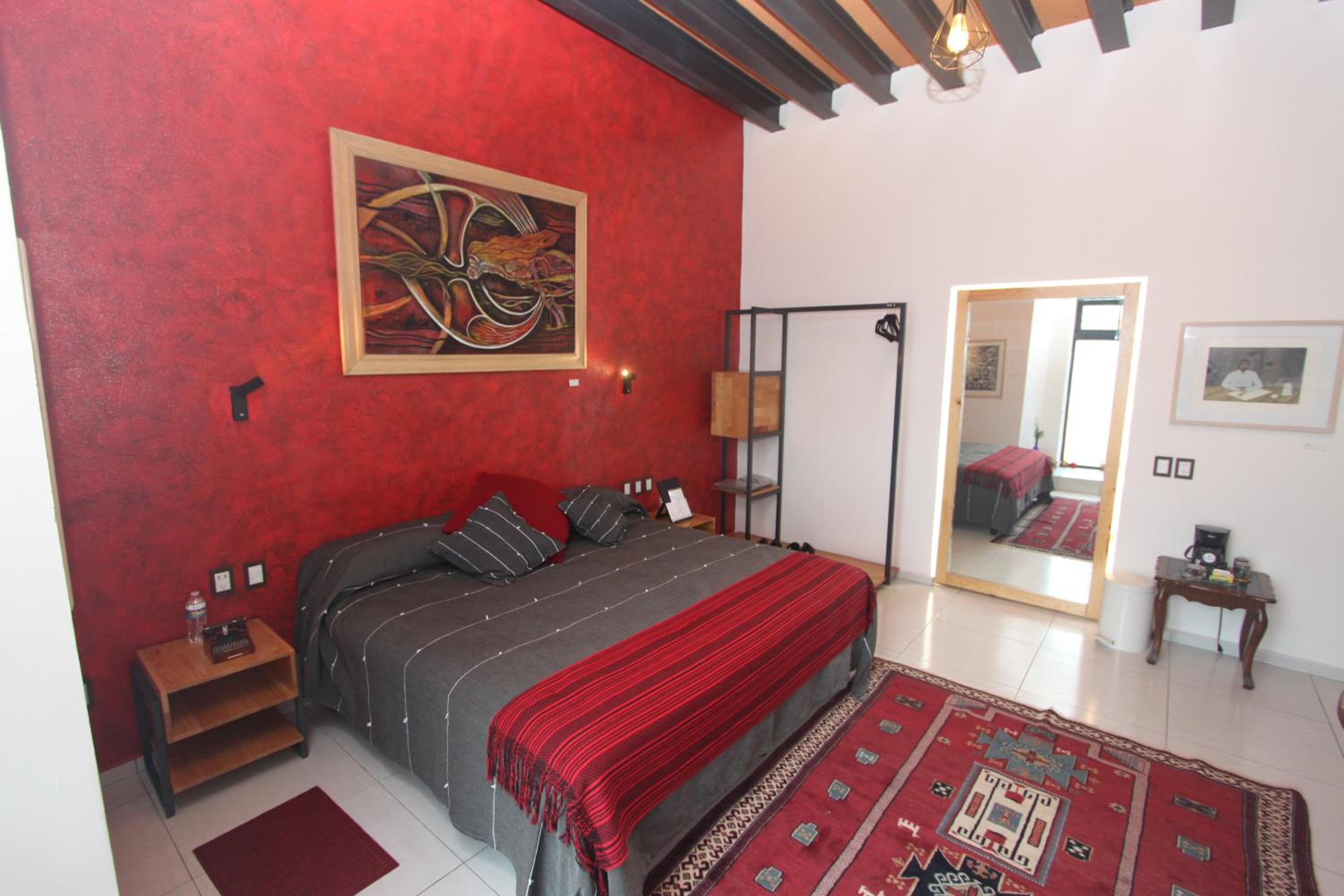 LARIMAR Gallery y Hotel Boutique - Property Image 28