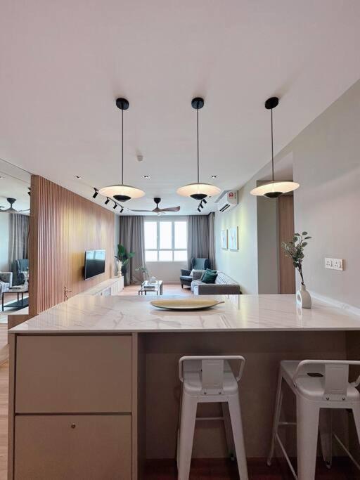 DASA Homes (Sea View, Drawbridge & KTCC Mall) photo 3