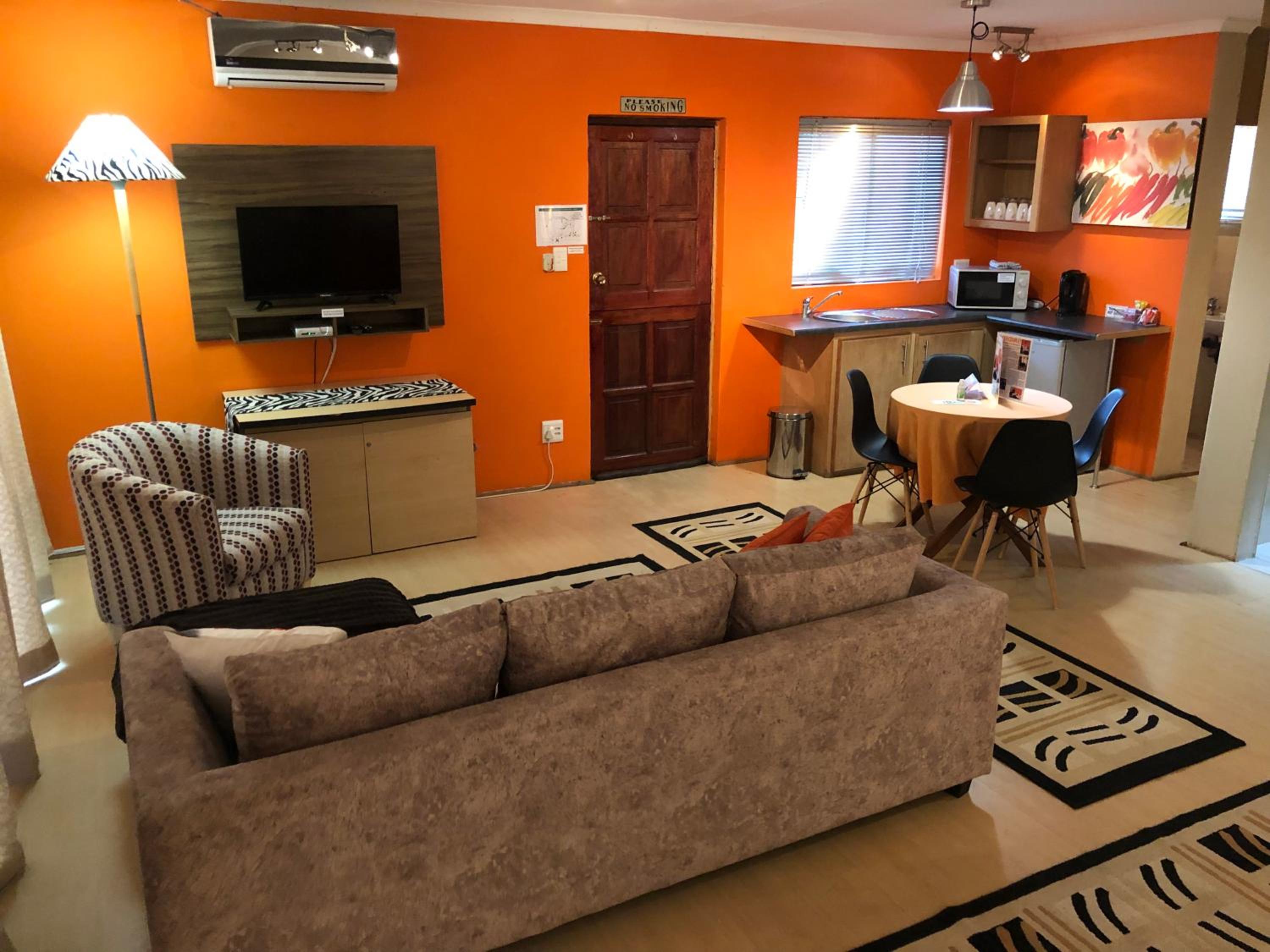 JC Studios Ermelo
