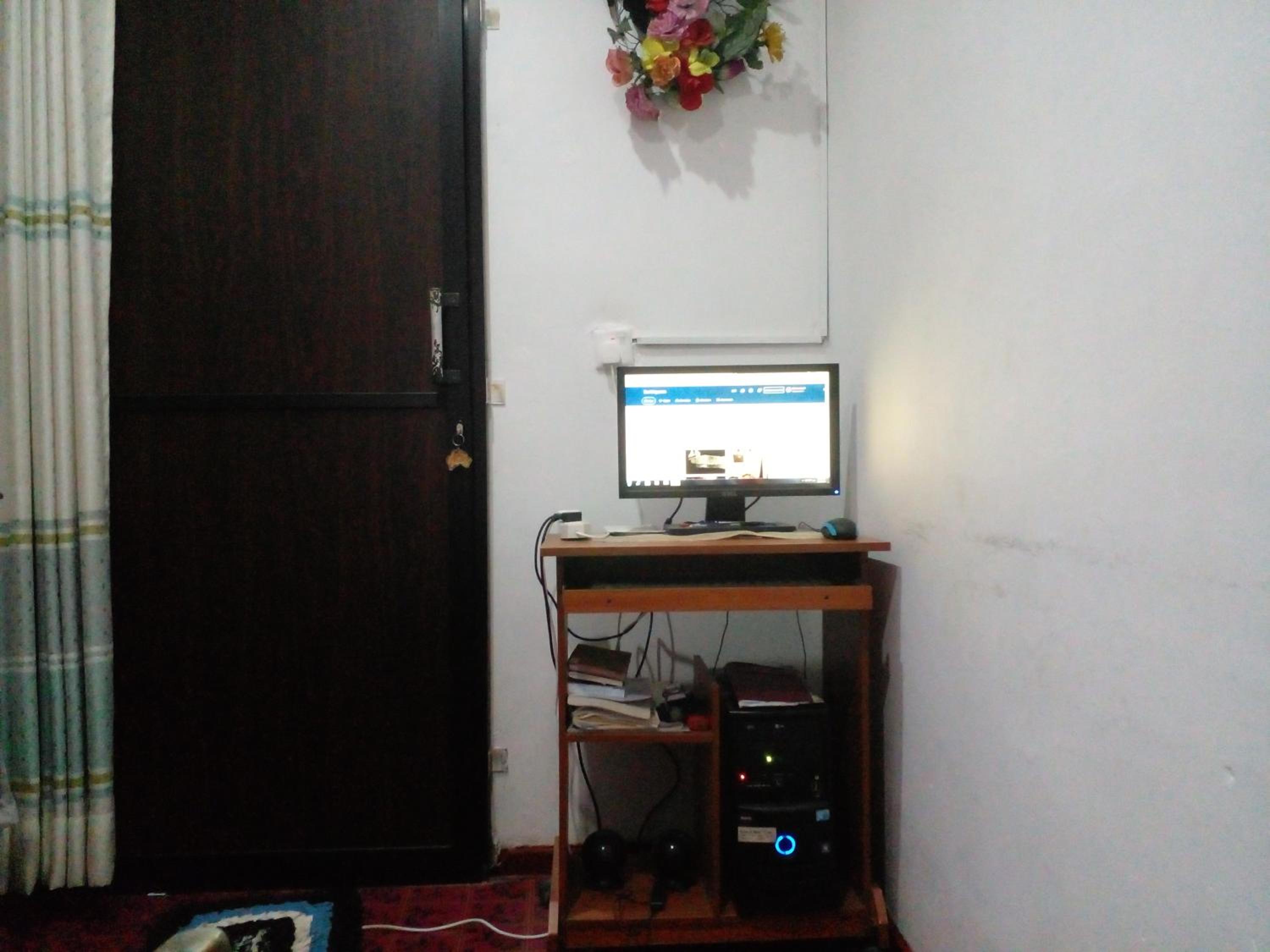 Photo 48