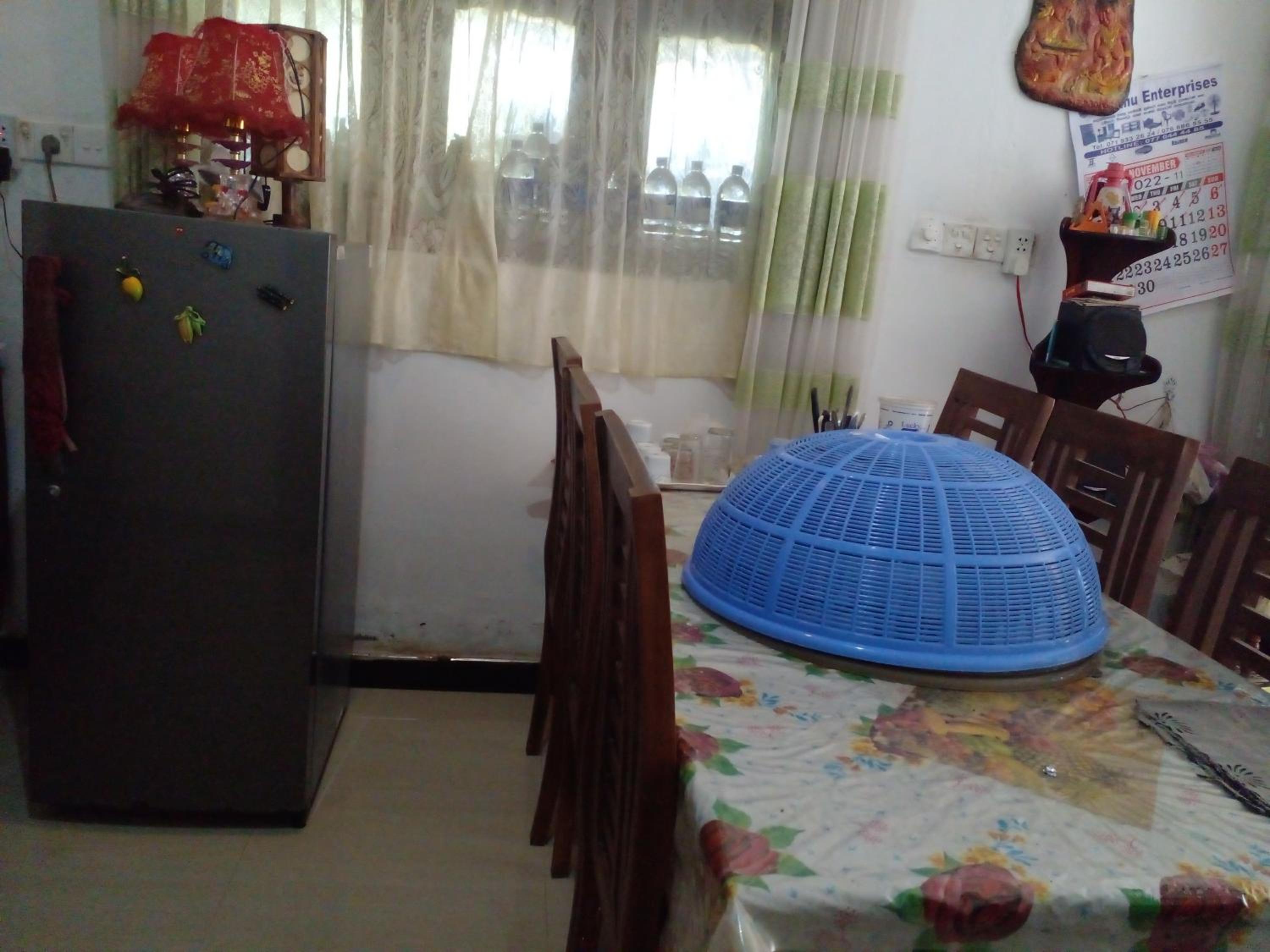 Photo 47