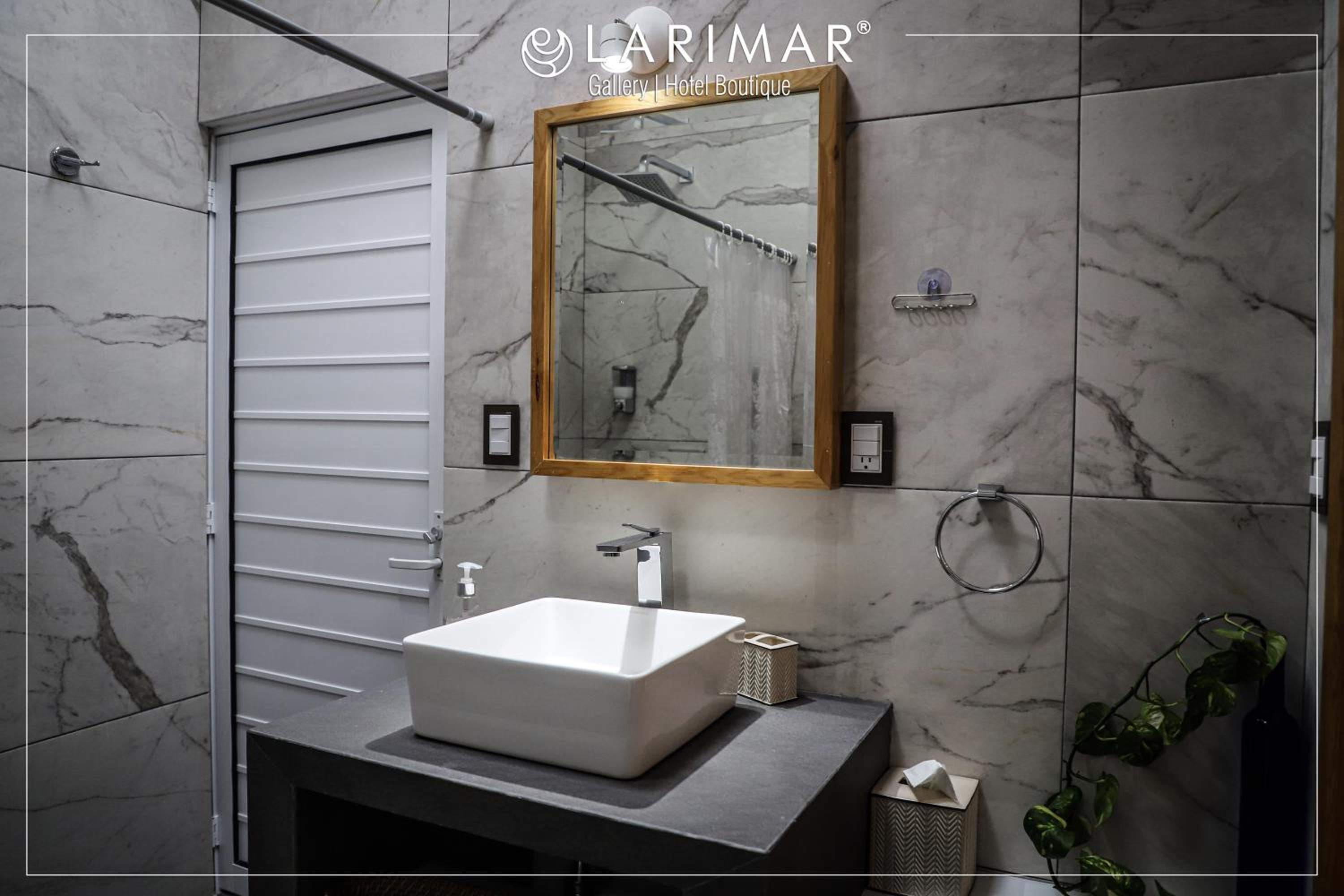 LARIMAR Gallery y Hotel Boutique - Property Image 45