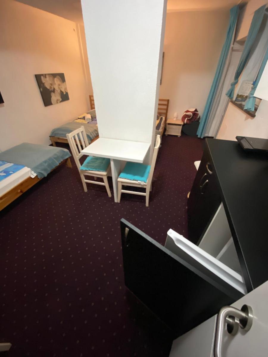 Photo 48