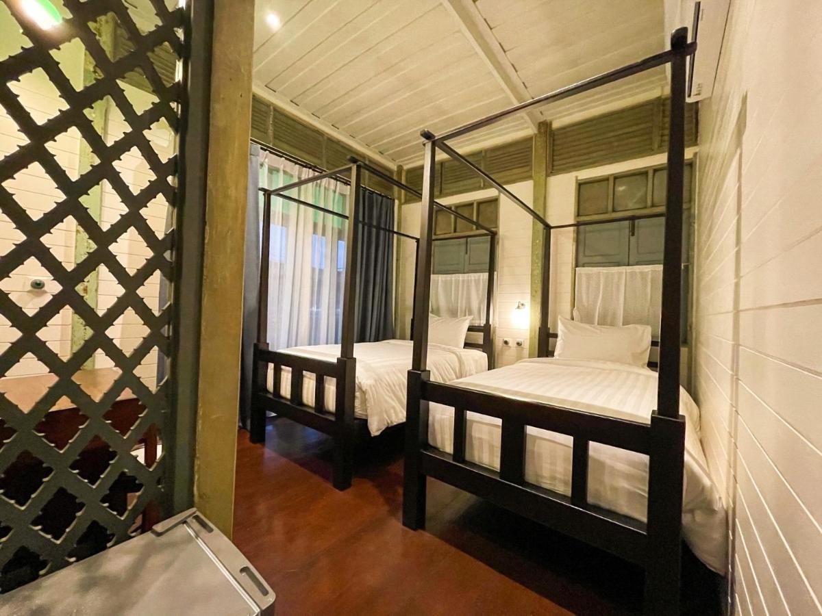 Priya Boutique House