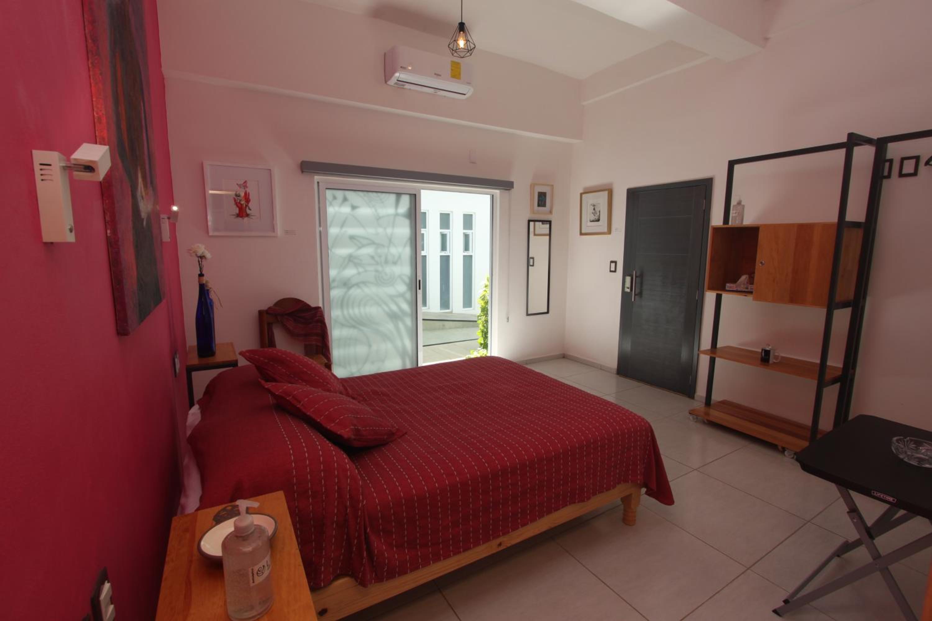 LARIMAR Gallery y Hotel Boutique - Property Image 50