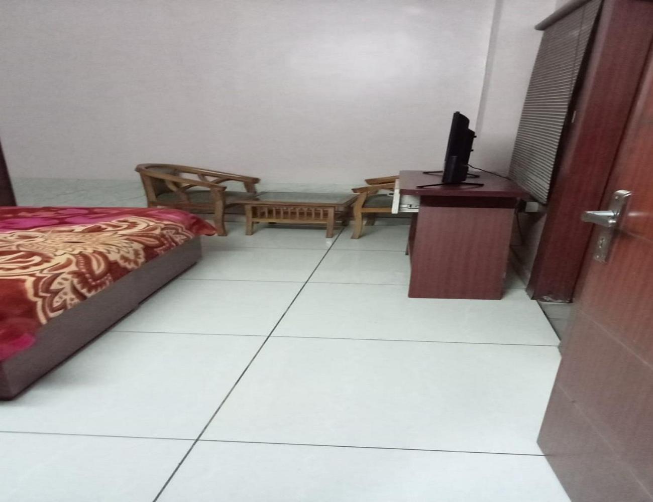 Photo 28