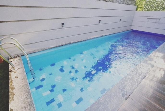 Unicorn 4Bhk Villa Lonavala view 5