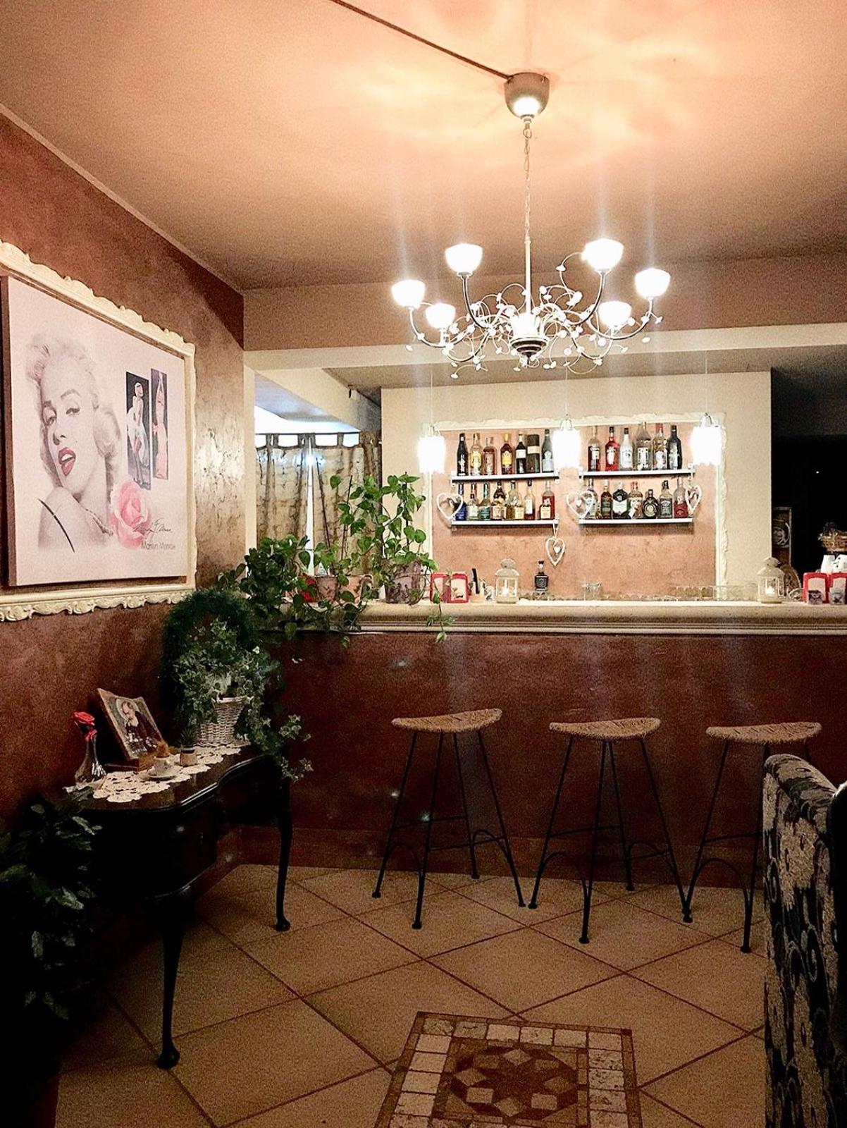 Villa Anna