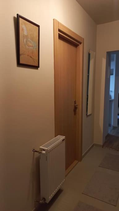 Photo 33