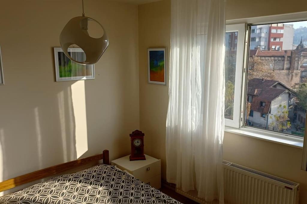 Photo 40