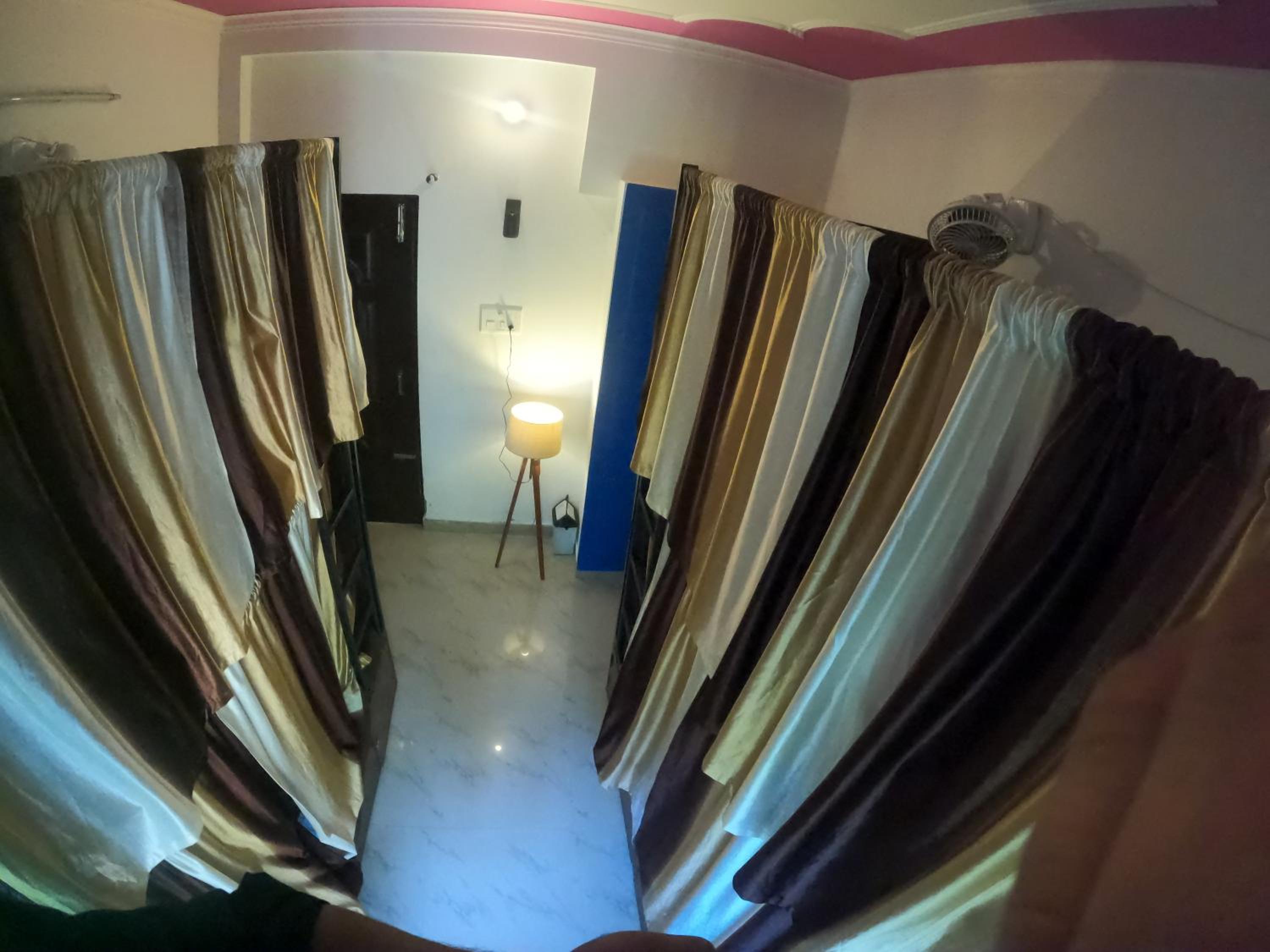 Photo 39