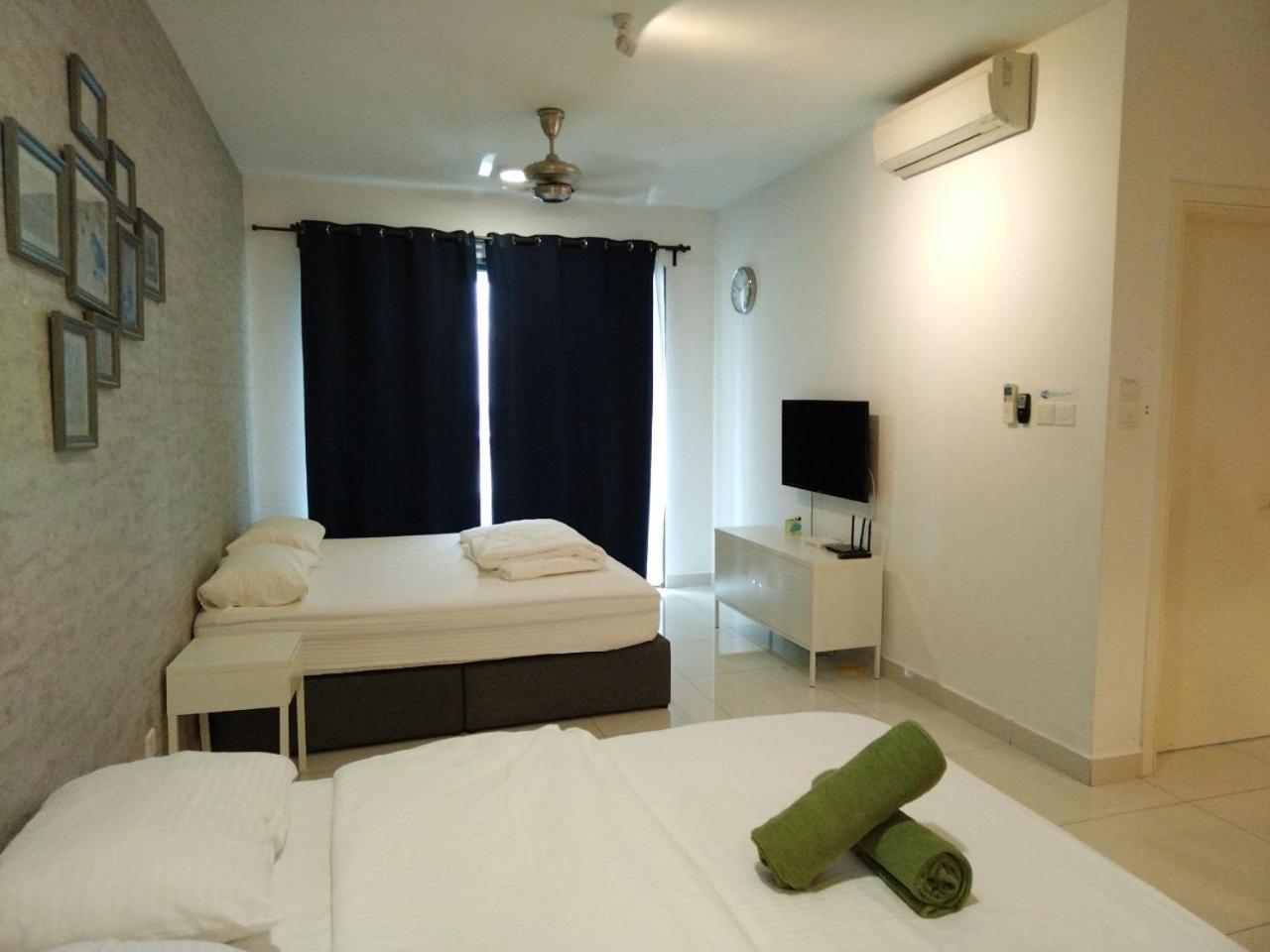 Teega Suite - 5 mins from Legoland photo 2