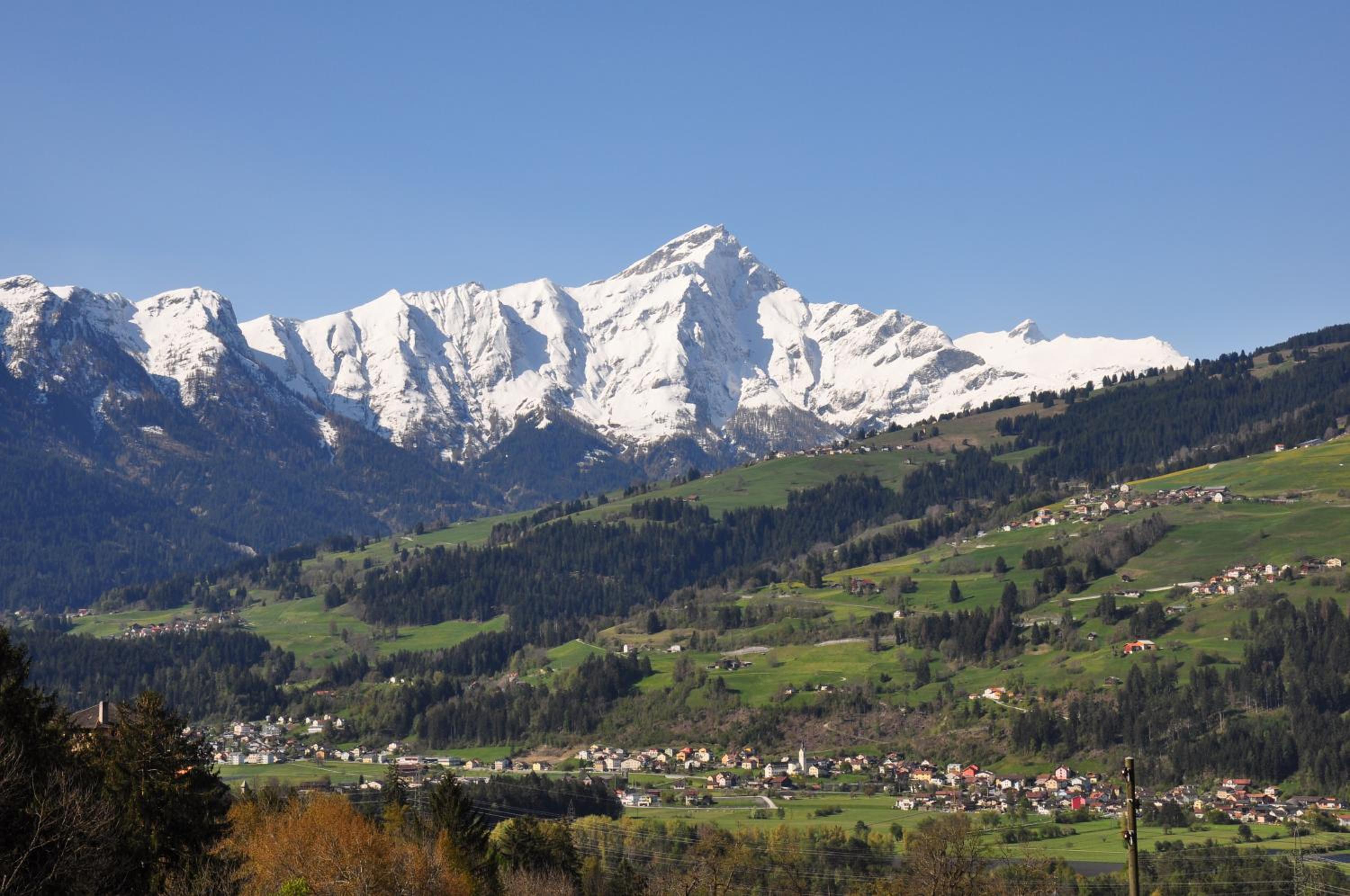 Photo 13