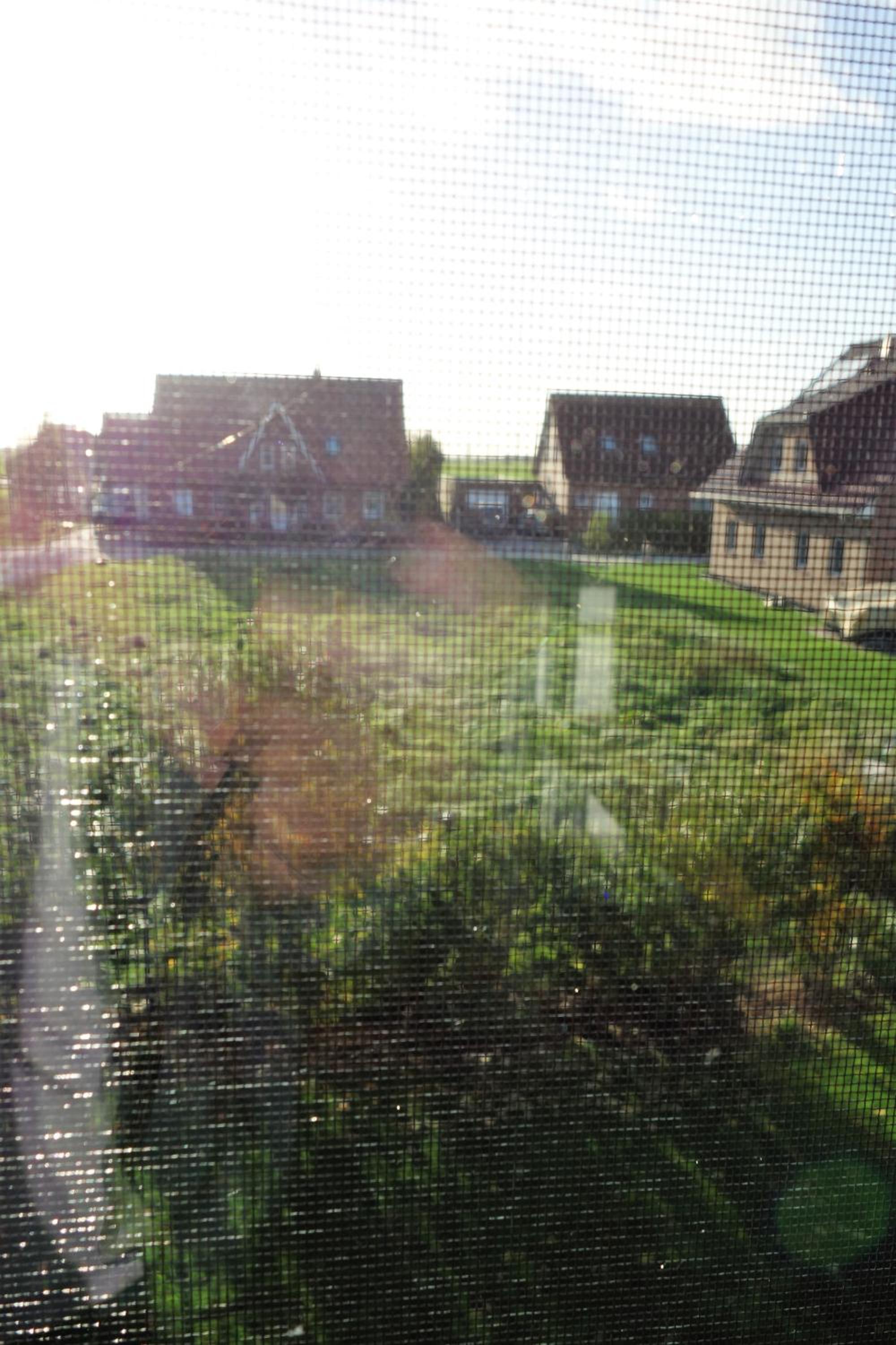 Ferienwohnung Sternenkieker