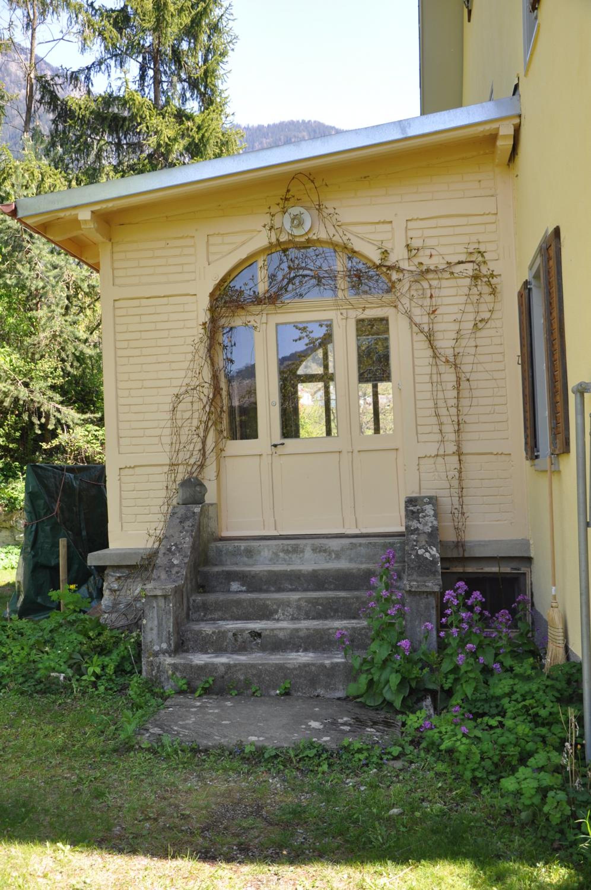 Photo 11