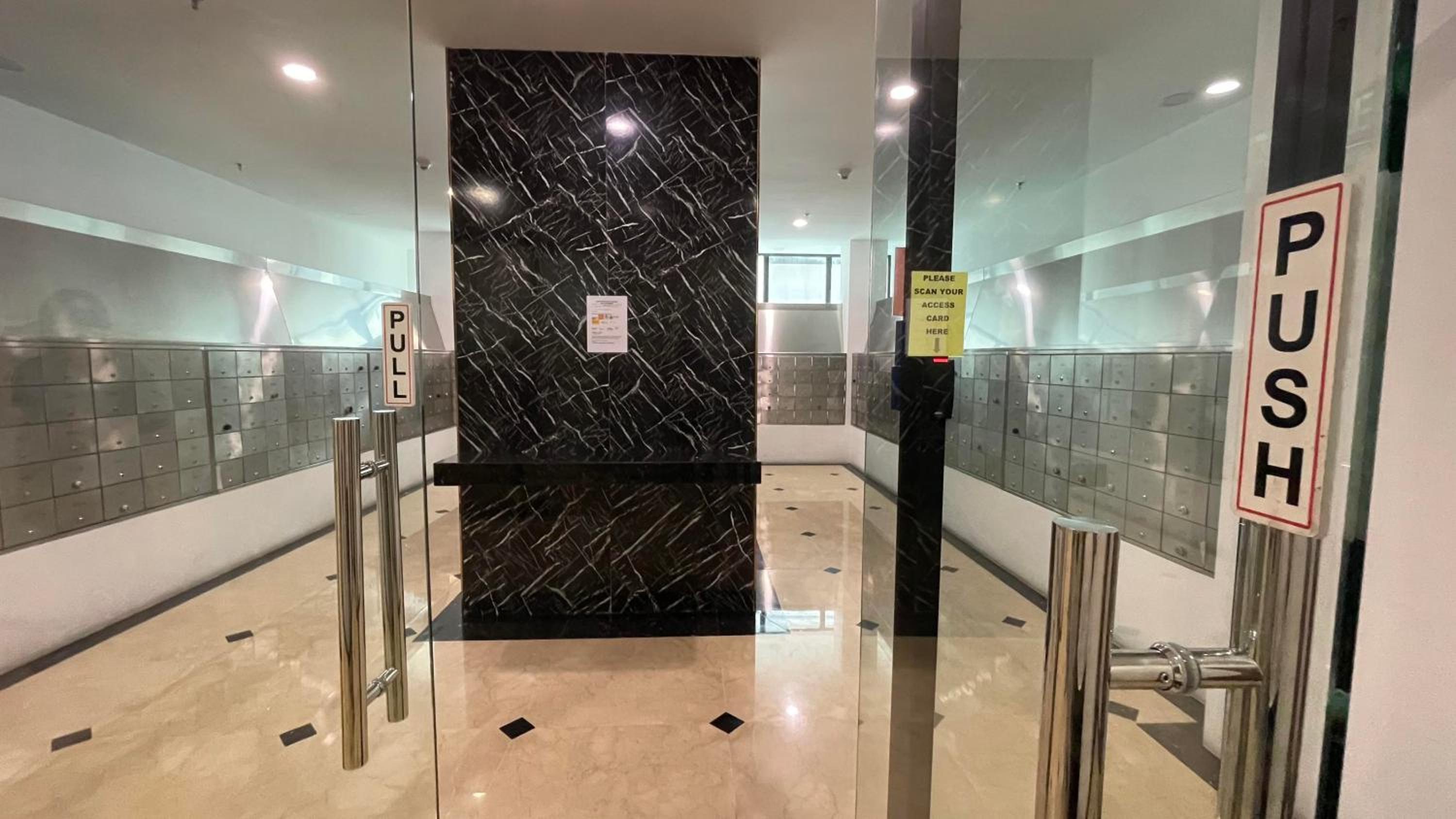 Genting Highlands 2R2B Suites with Hassle free Self check in without Queue -Free Wifi photo 5