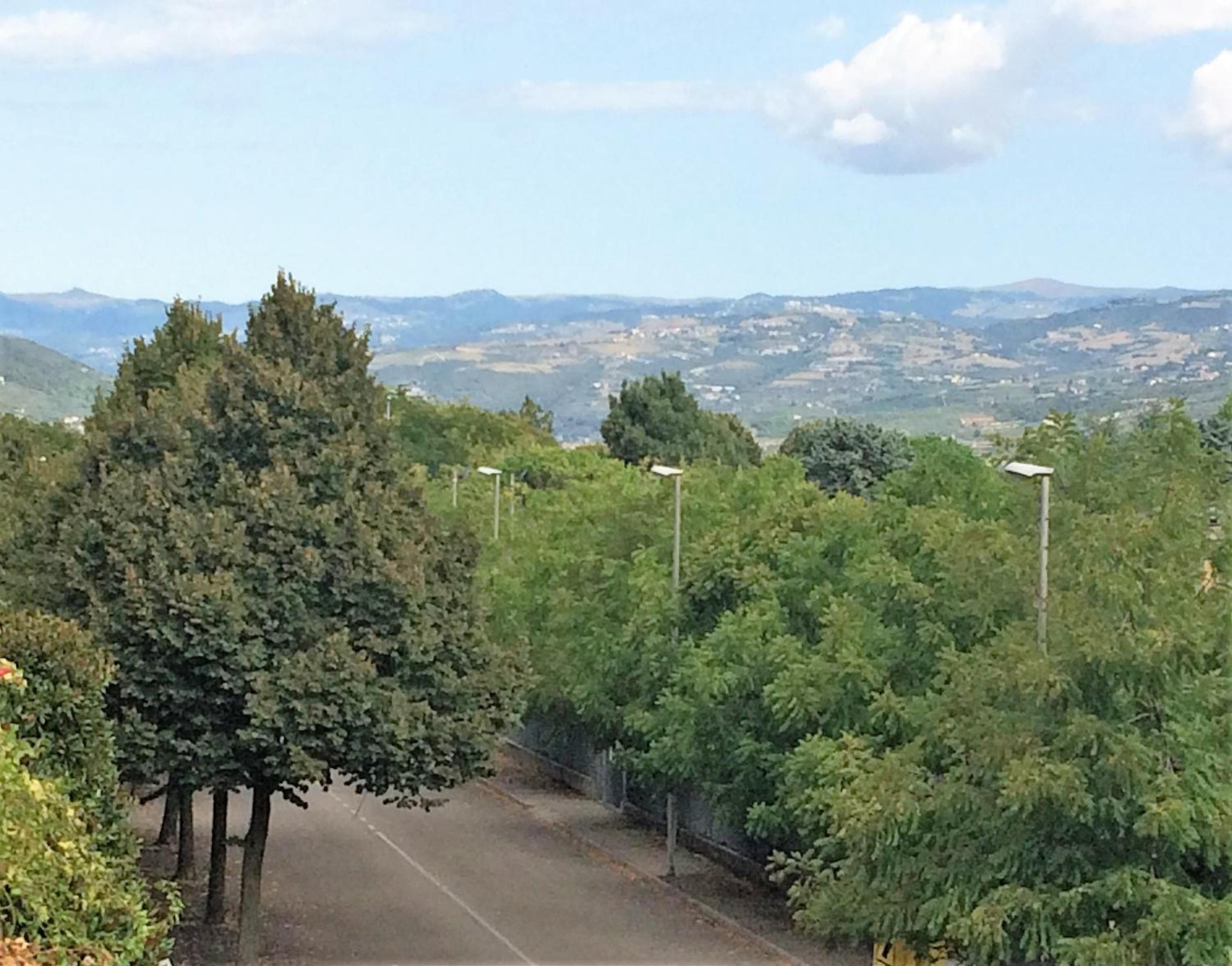 B&B Pergolesi