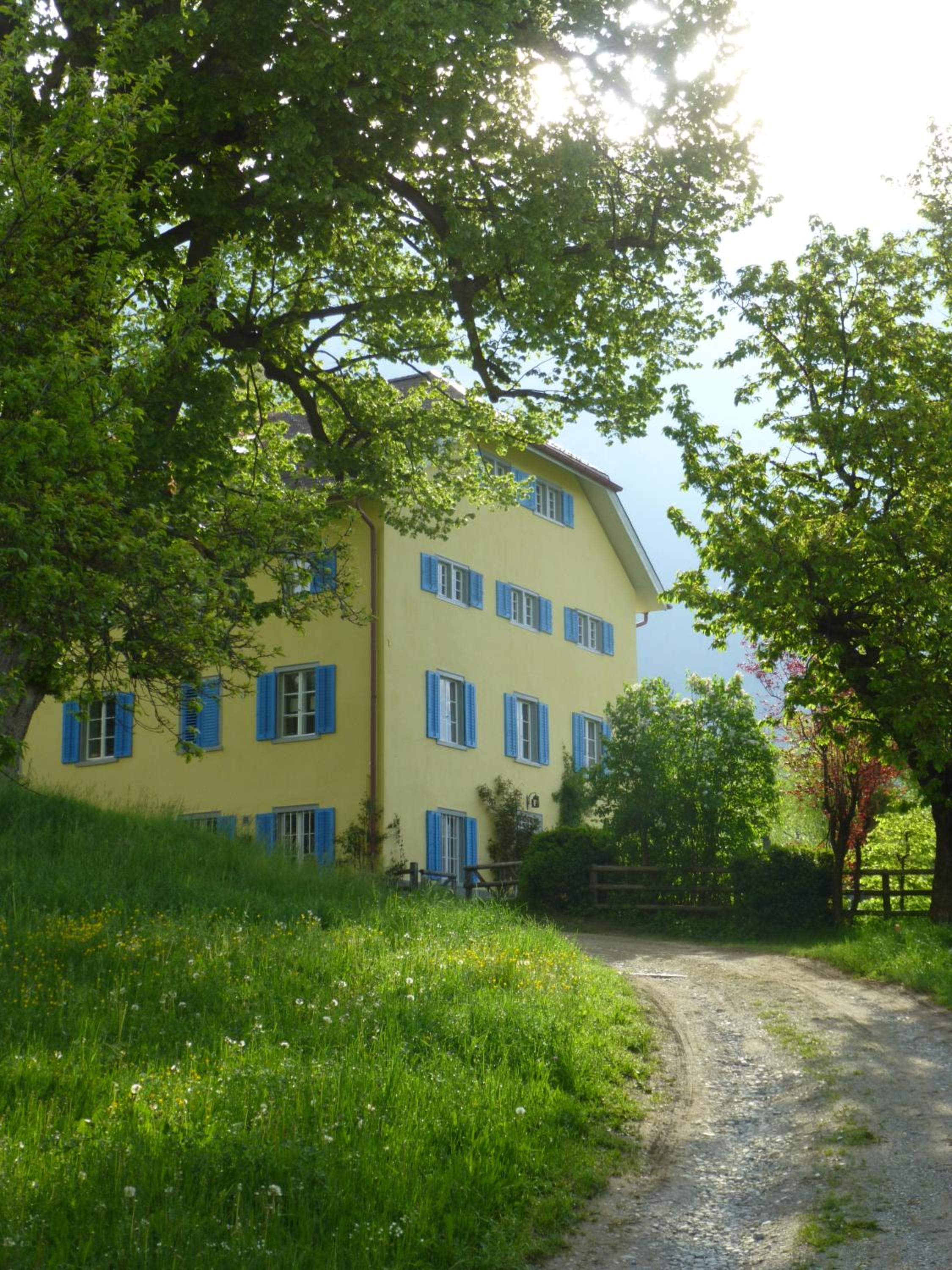 Photo 17