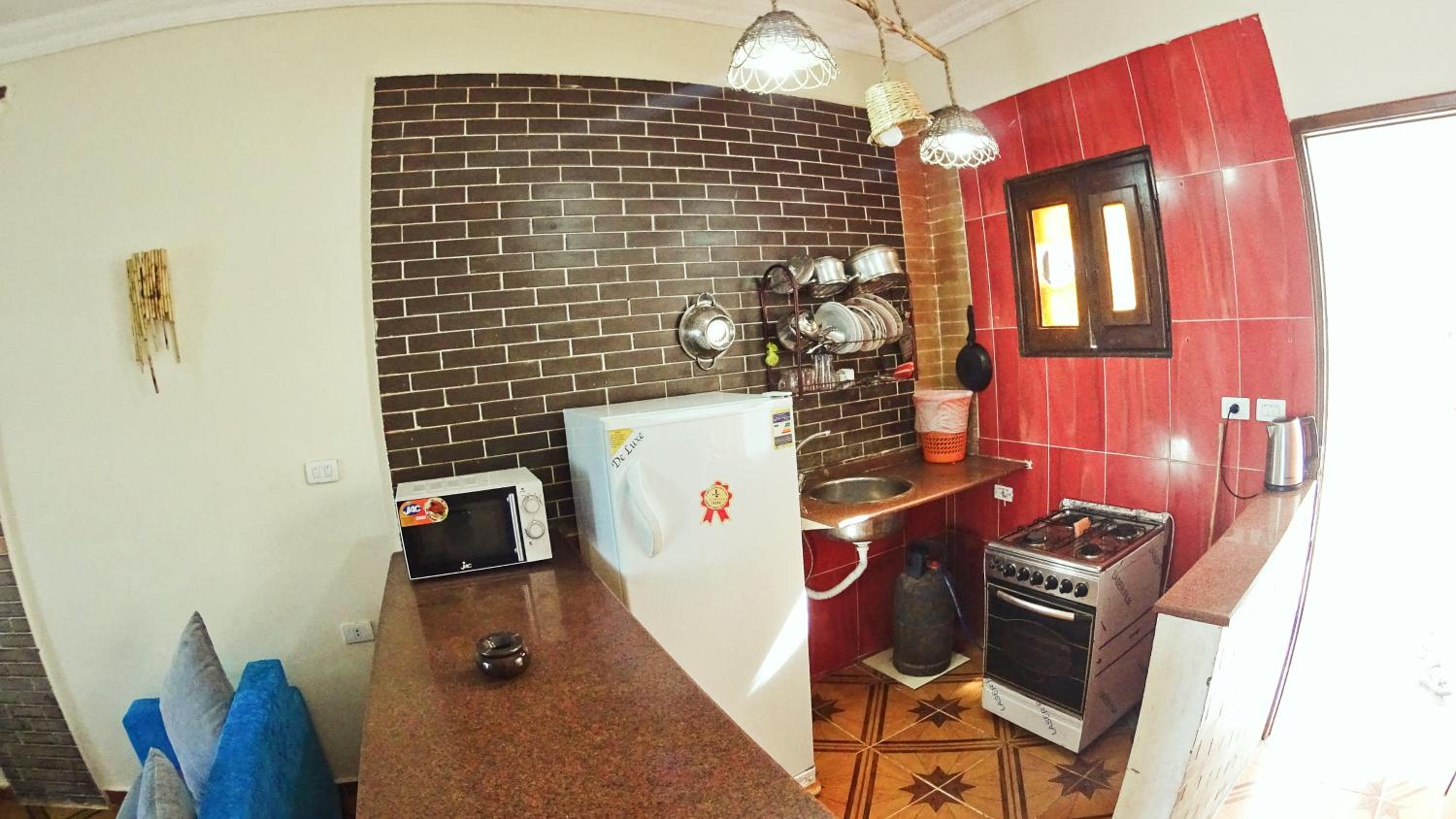 Photo 17