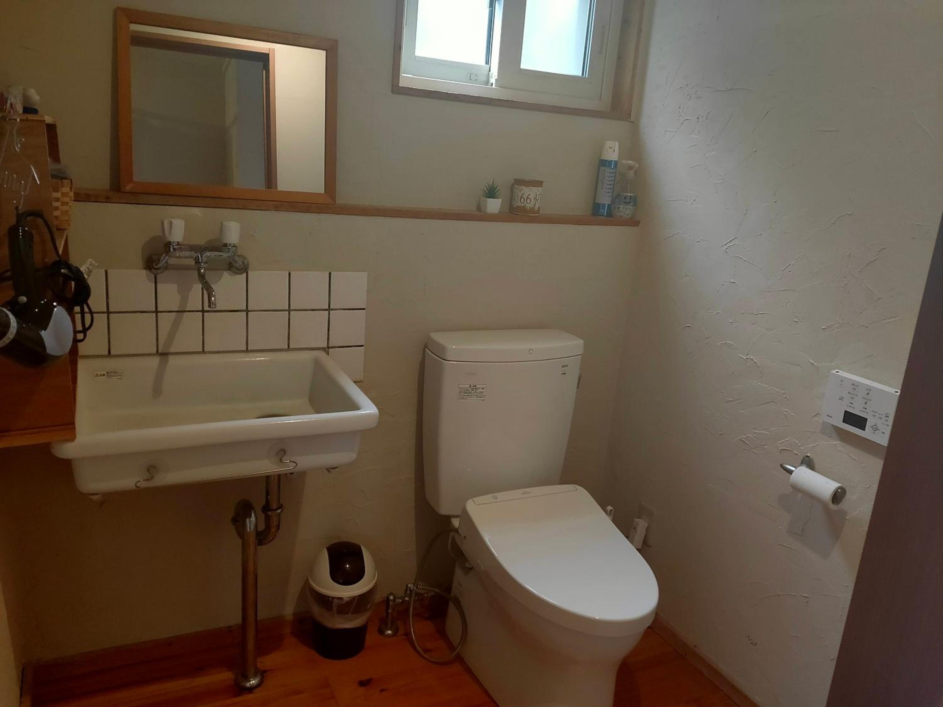 Guest House ONLY ONE view 5